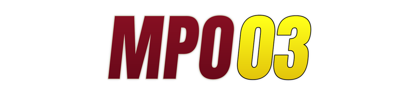 mpo03